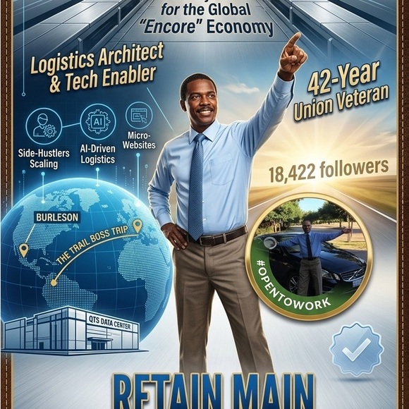 Voyager Minivan - Burgundy Luxury Family Vehicle - Picture 4 of 10